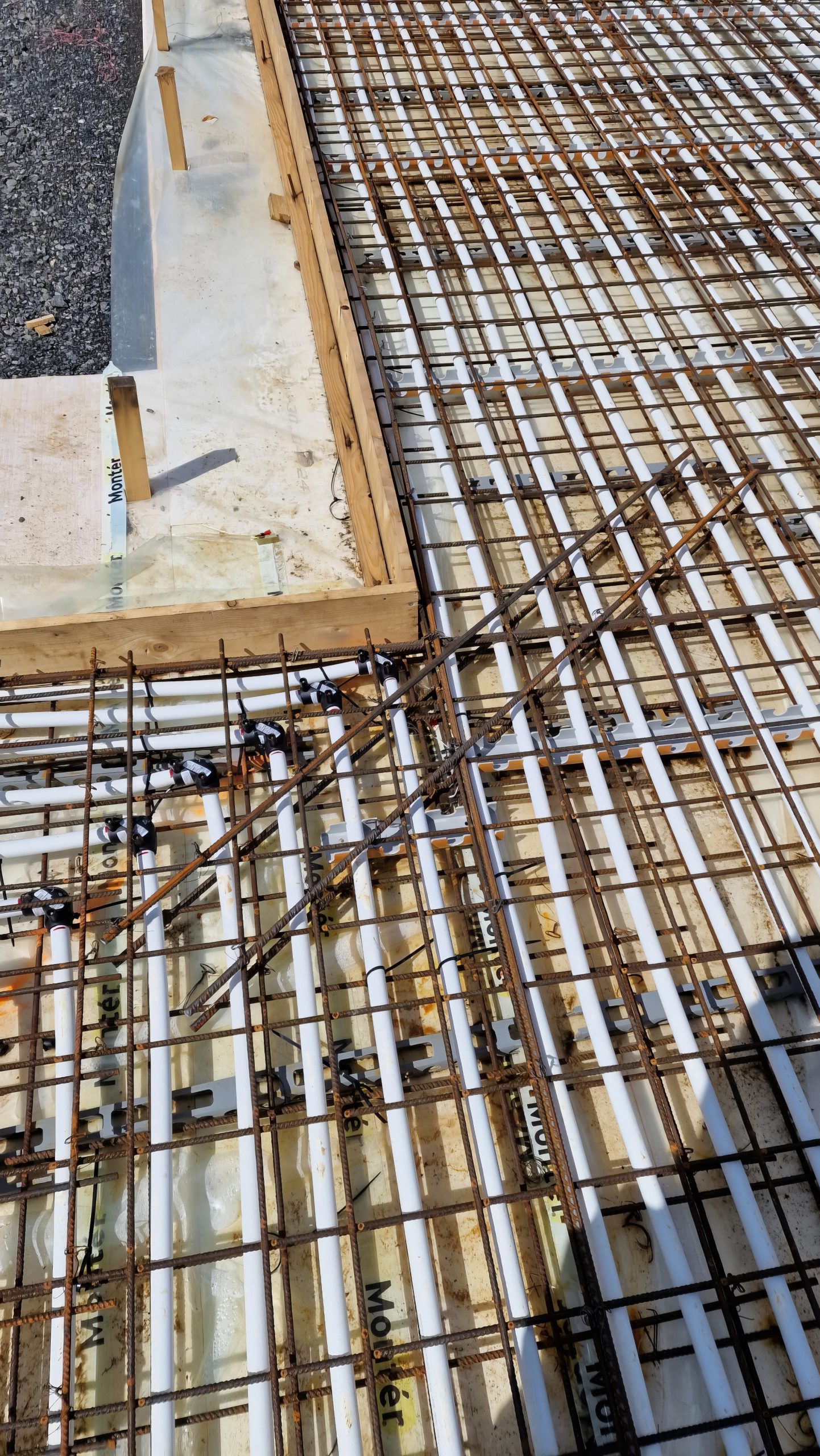 Rehabilitering Av Myra kunstisbane88 scaled — Arendal