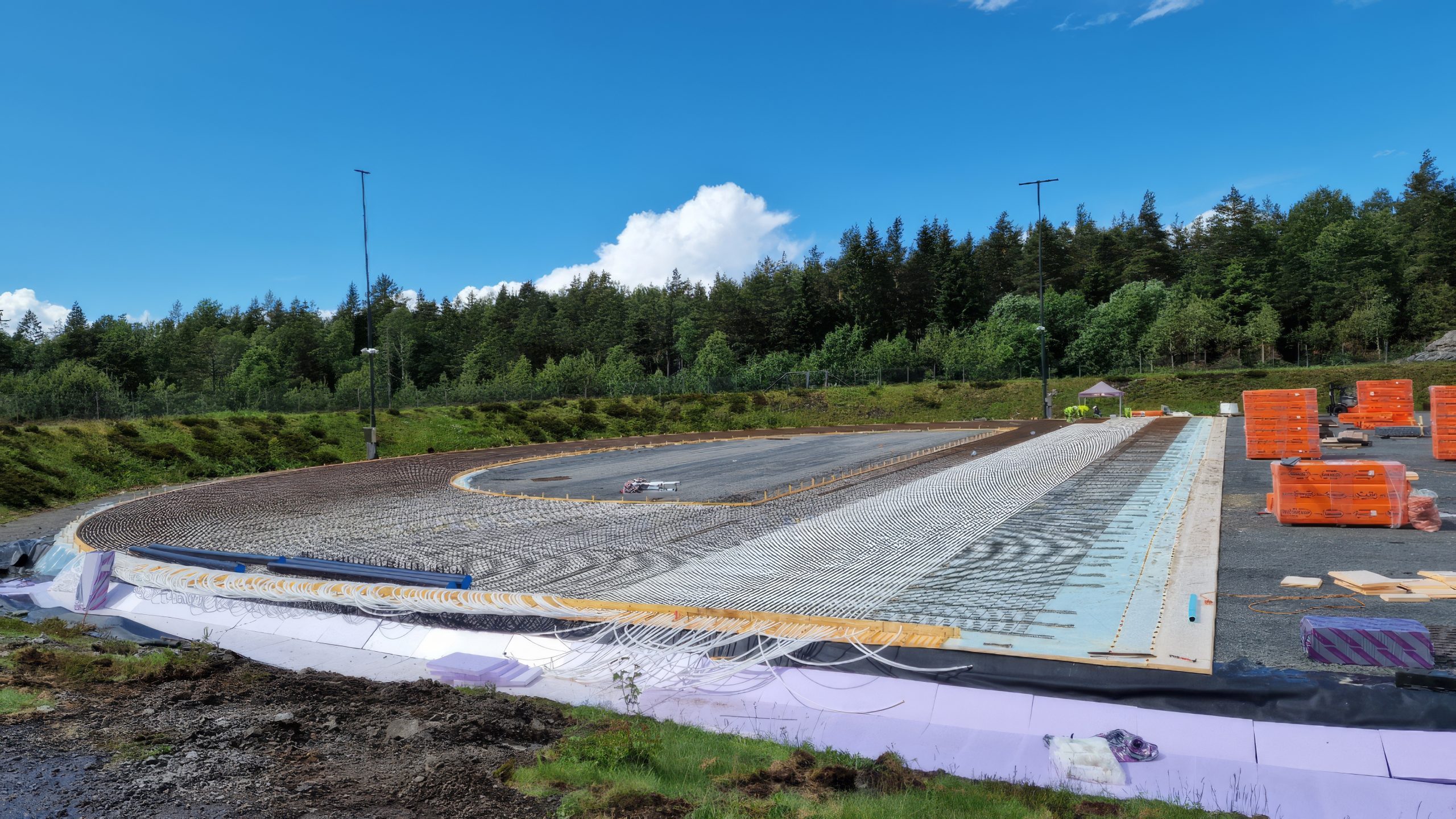 Rehabilitering Av Myra kunstisbane89 scaled — Arendal