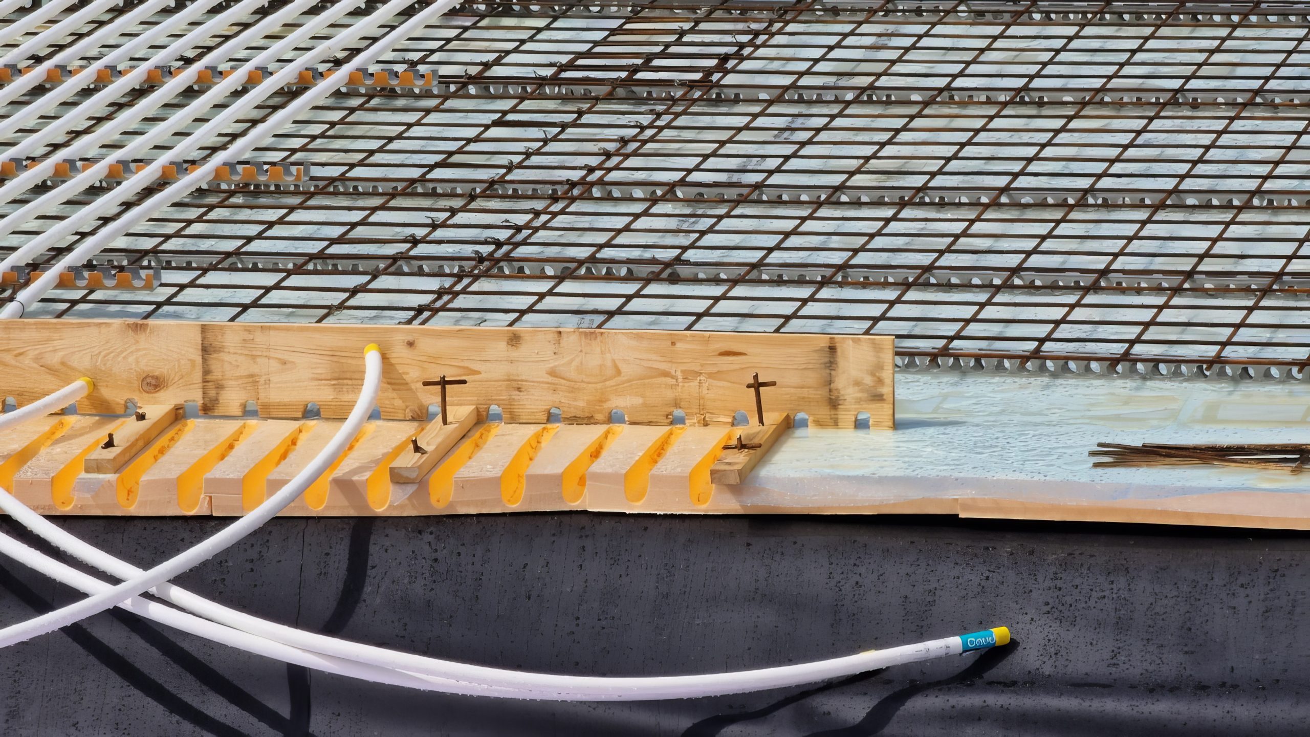 Rehabilitering Av Myra kunstisbane90 scaled — Arendal