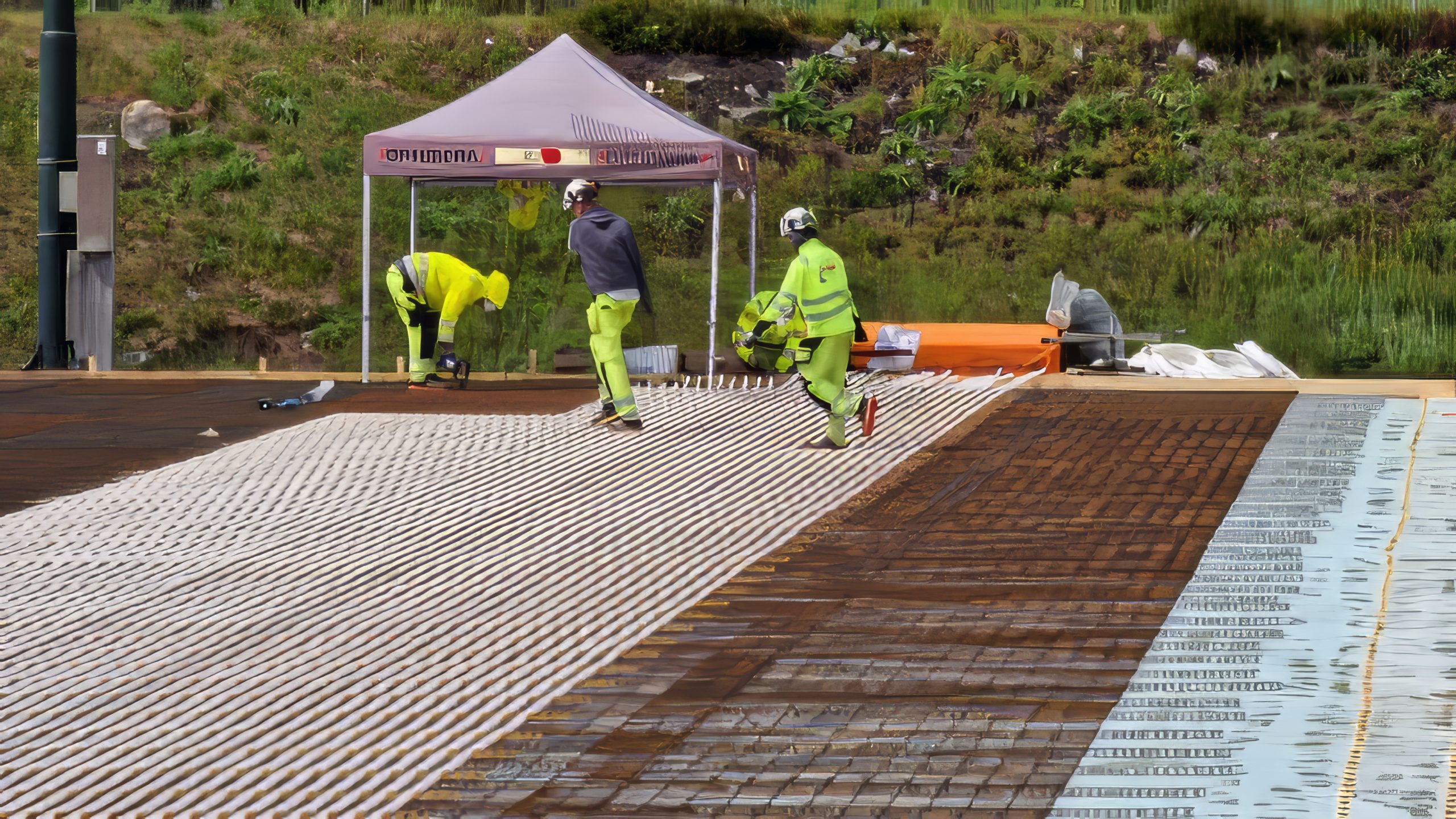 Rehabilitering Av Myra kunstisbane92 scaled — Arendal