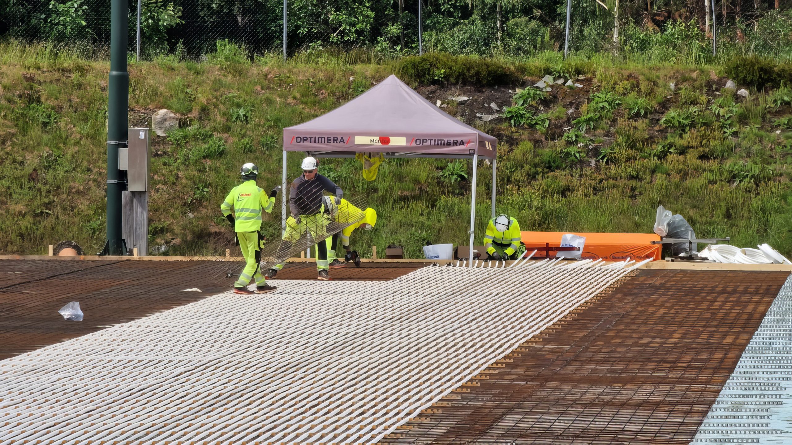 Rehabilitering Av Myra kunstisbane93 scaled — Arendal