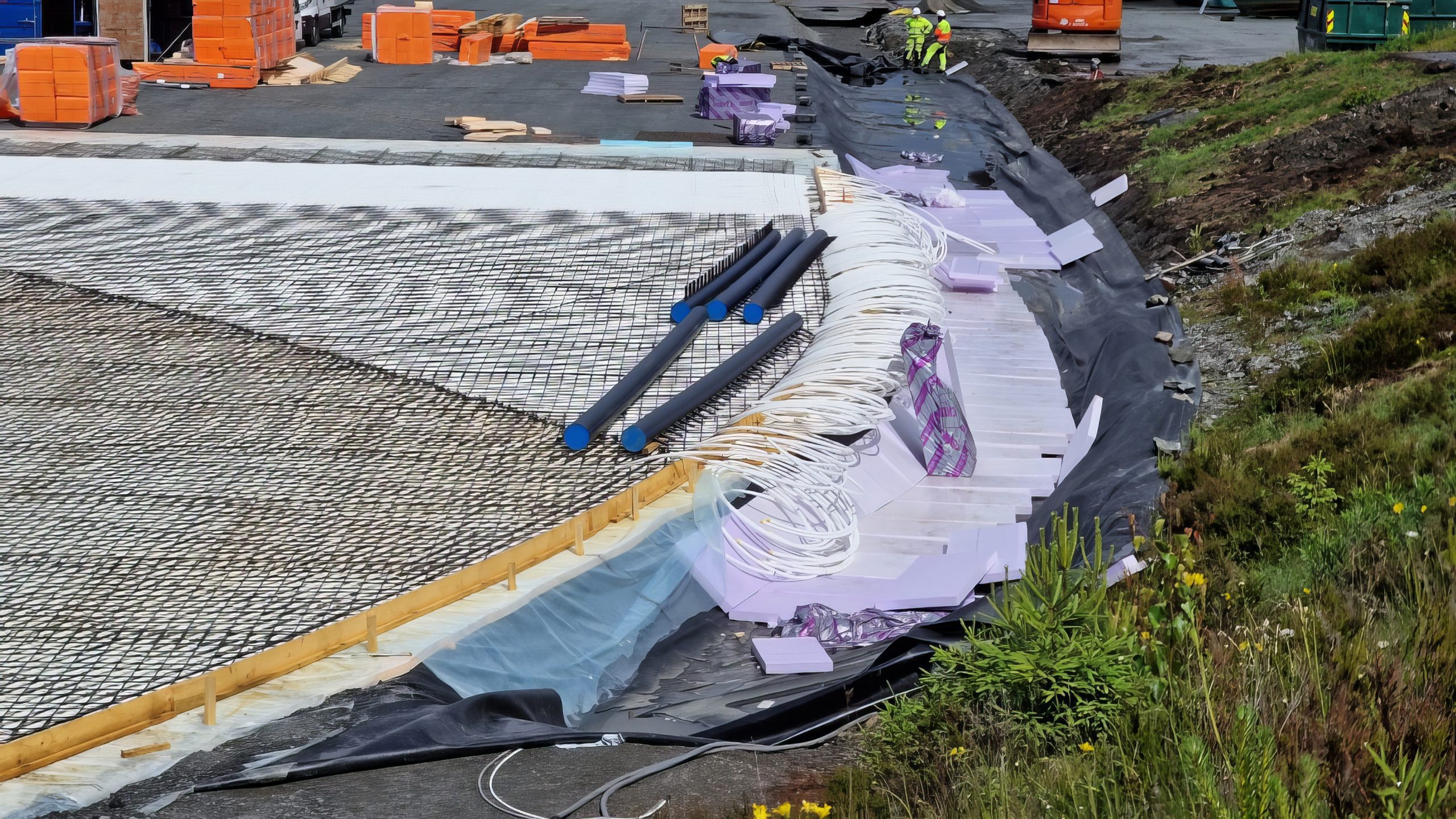 Rehabilitering Av Myra kunstisbane94 scaled — Arendal