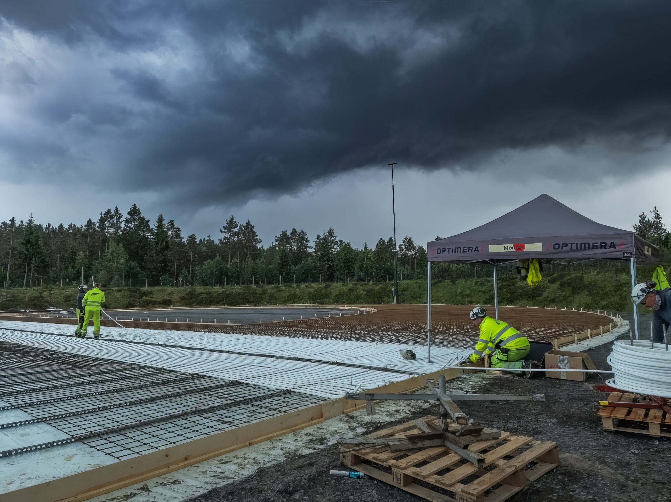 Rehabilitering Av Myra kunstisbane95 scaled — Arendal