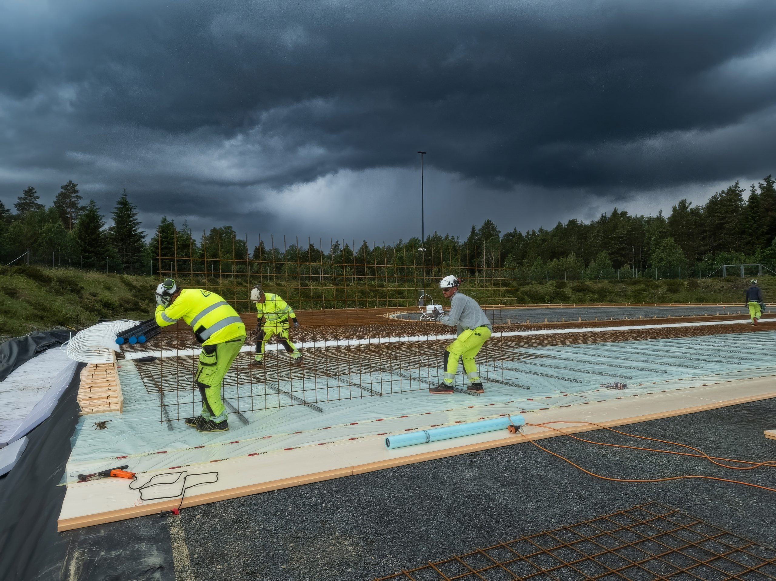 Rehabilitering Av Myra kunstisbane96 scaled — Arendal