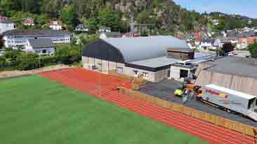 Svelvik Utebane 2019 102 — Svelvik