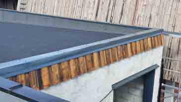 Svelvik Utebane 2019 105 — Svelvik