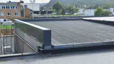 Svelvik Utebane 2019 106 — Svelvik