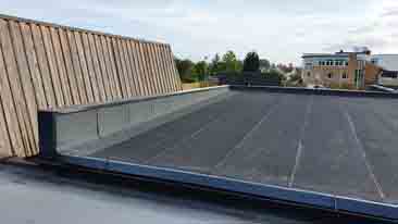 Svelvik Utebane 2019 107 — Svelvik