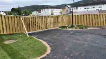 Svelvik Utebane 2019 112 — Svelvik