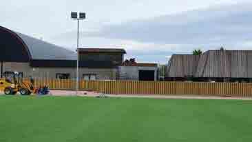 Svelvik Utebane 2019 116 — Svelvik