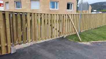 Svelvik Utebane 2019 117 — Svelvik