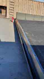 Svelvik Utebane 2019 120 — Svelvik