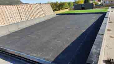 Svelvik Utebane 2019 121 — Svelvik