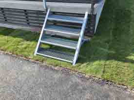 Svelvik utebane 2019 — prosjektbilde