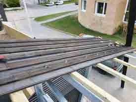 Svelvik Utebane 2019 126 — Svelvik