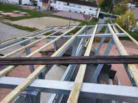 Svelvik Utebane 2019 127 — Svelvik