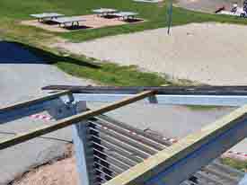 Svelvik Utebane 2019 128 — Svelvik