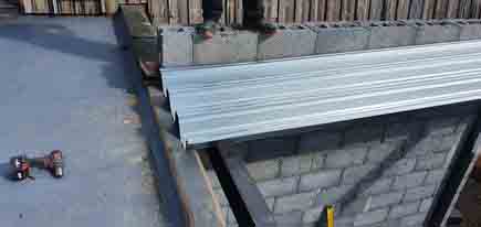 Svelvik Utebane 2019 129 — Svelvik