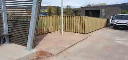 Svelvik Utebane 2019 132 — Svelvik