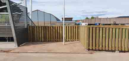 Svelvik Utebane 2019 133 — Svelvik