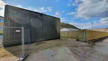 Svelvik Utebane 2019 134 — Svelvik