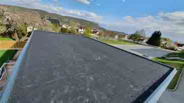 Svelvik Utebane 2019 135 — Svelvik