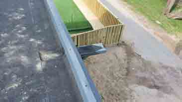 Svelvik Utebane 2019 136 — Svelvik