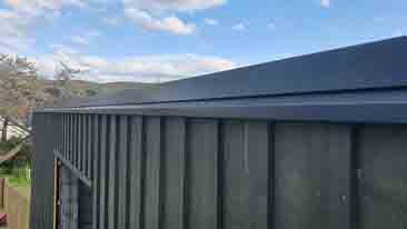 Svelvik Utebane 2019 137 — Svelvik