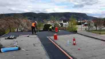 Svelvik Utebane 2019 138 — Svelvik