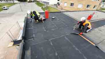 Svelvik Utebane 2019 139 — Svelvik