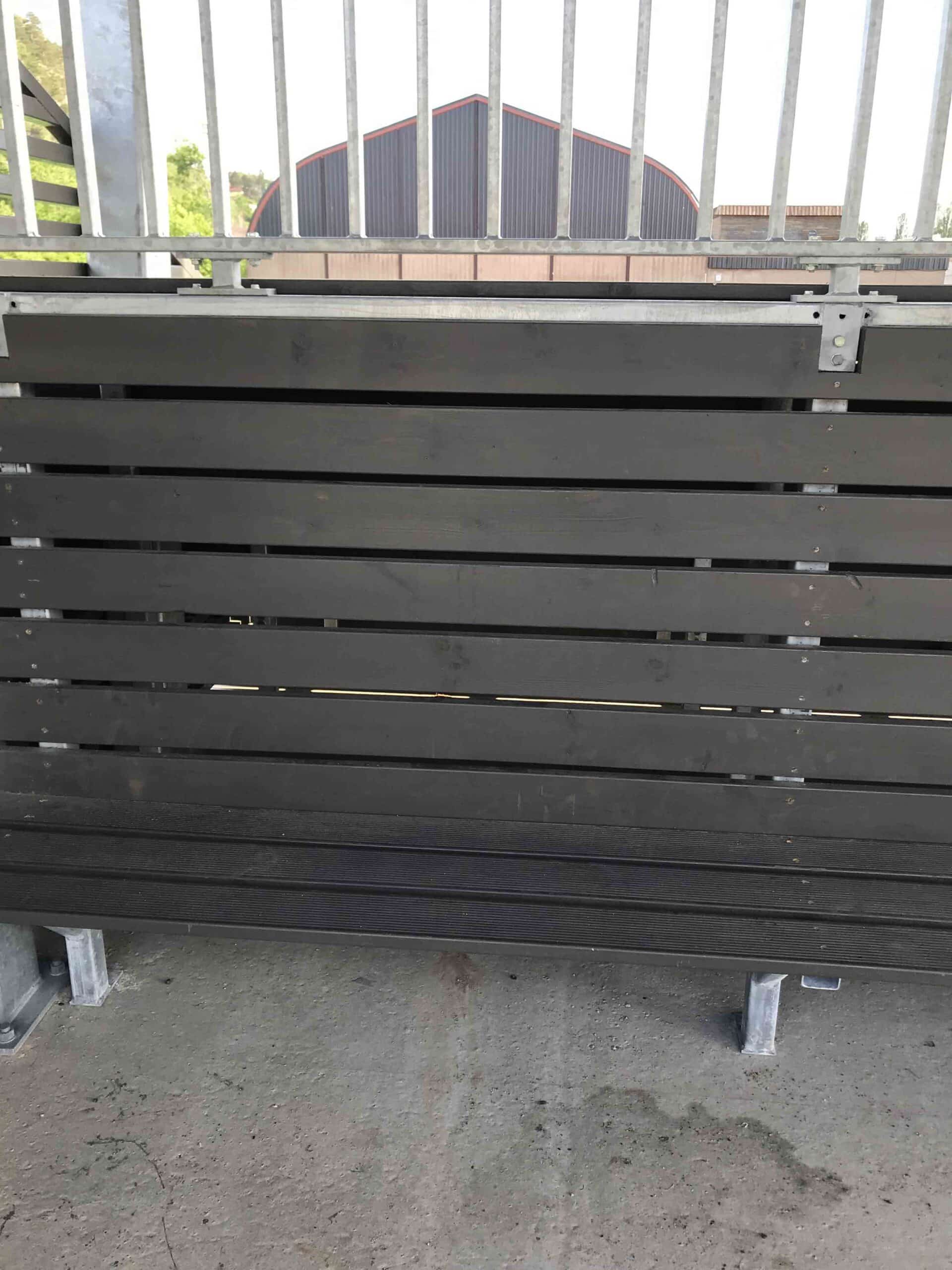 Svelvik Utebane 2019 14 scaled — Svelvik