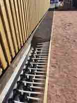 Svelvik Utebane 2019 140 — Svelvik