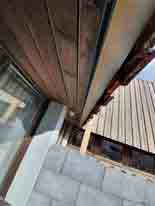 Svelvik Utebane 2019 141 — Svelvik