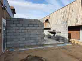 Svelvik Utebane 2019 142 — Svelvik