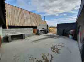 Svelvik Utebane 2019 143 — Svelvik