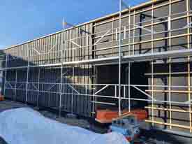 Svelvik Utebane 2019 144 — Svelvik