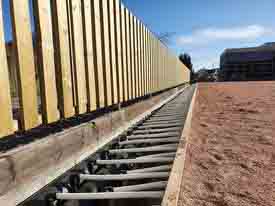 Svelvik Utebane 2019 145 — Svelvik