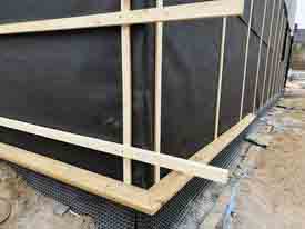 Svelvik Utebane 2019 147 — Svelvik