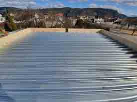 Svelvik Utebane 2019 148 — Svelvik