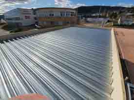 Svelvik Utebane 2019 149 — Svelvik