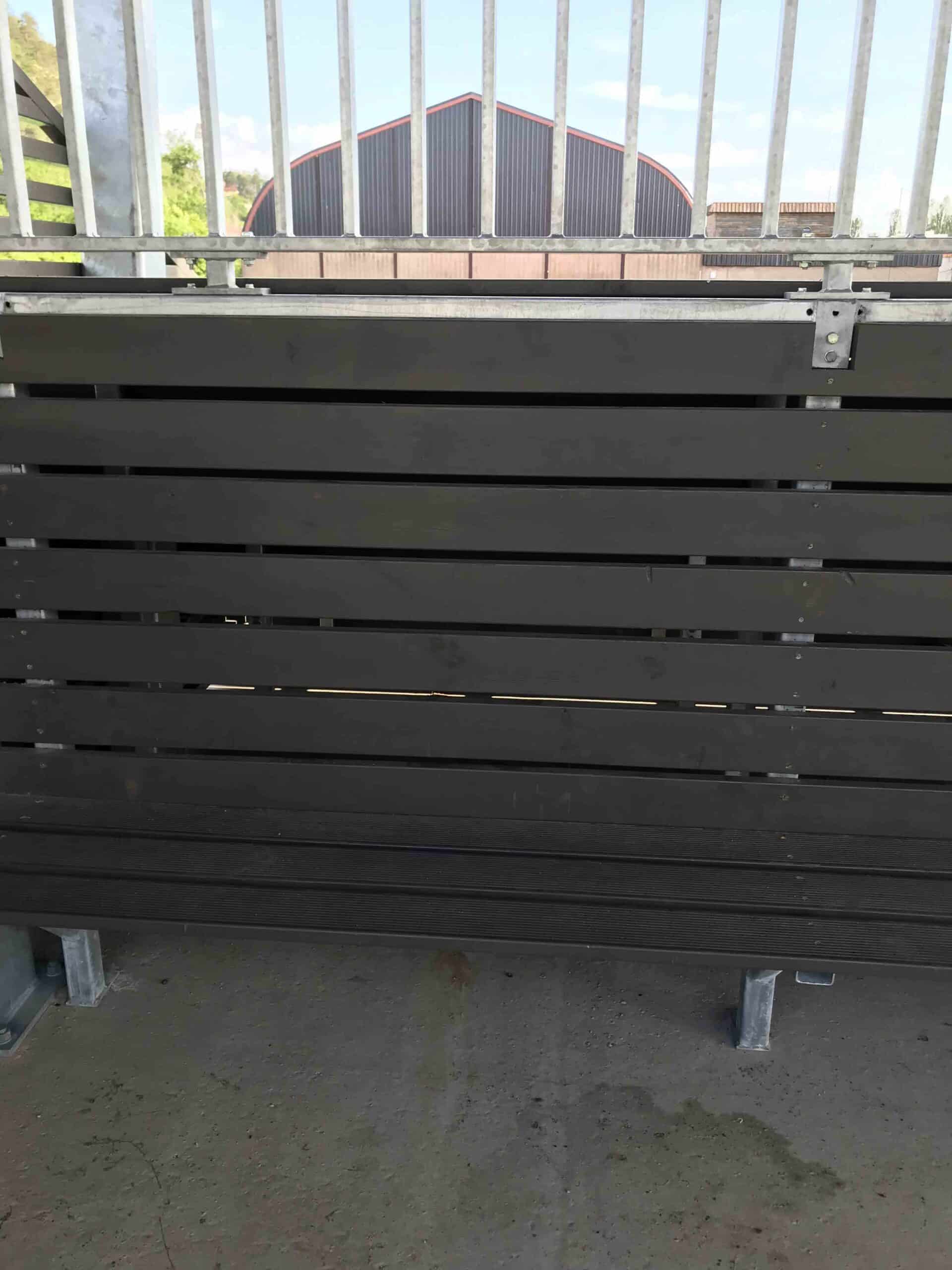 Svelvik Utebane 2019 15 scaled — Svelvik