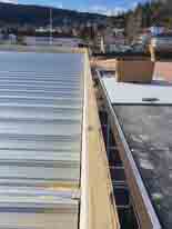 Svelvik Utebane 2019 150 — Svelvik