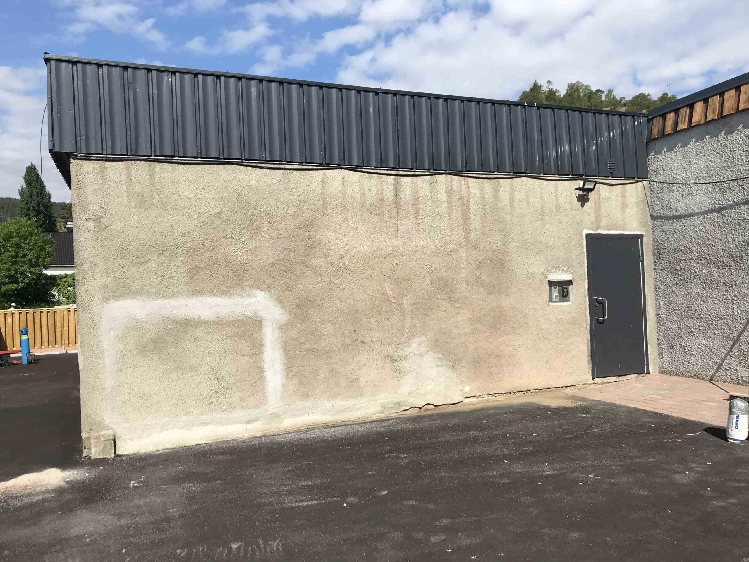 Svelvik Utebane 2019 16 scaled — Svelvik