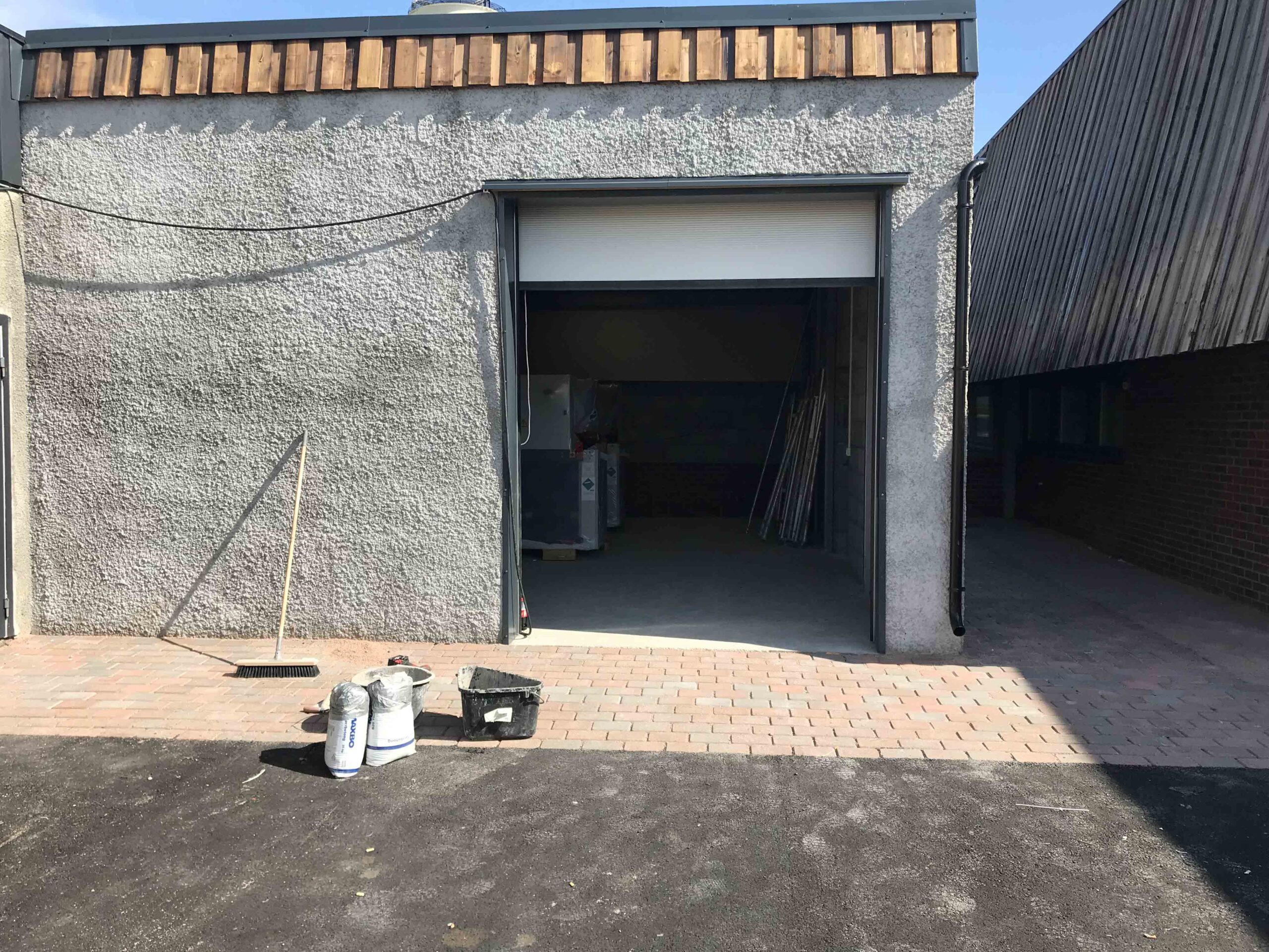 Svelvik Utebane 2019 18 scaled — Svelvik