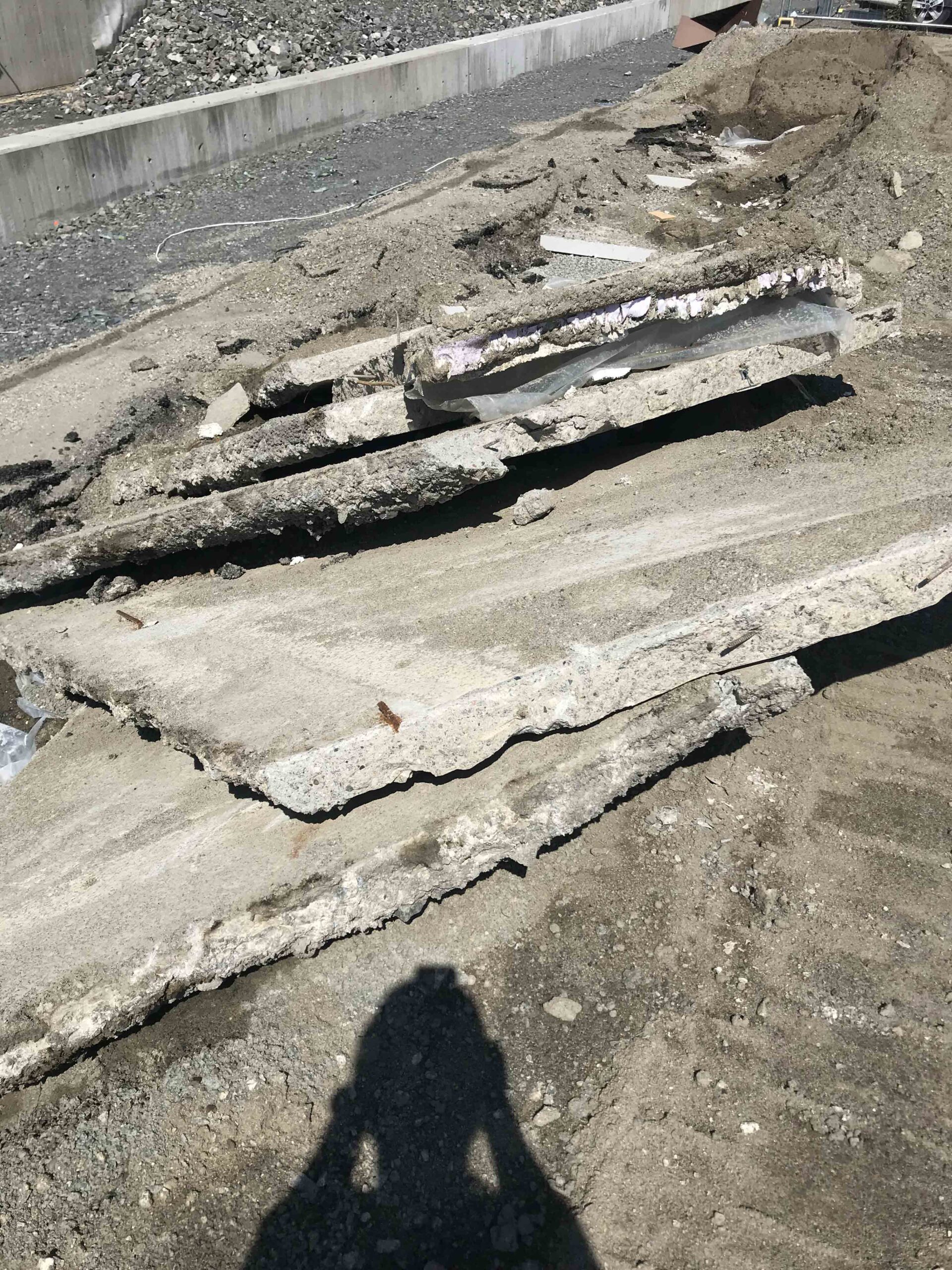 Svelvik Utebane 2019 19 scaled — Svelvik