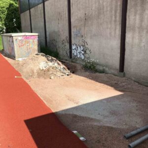 Svelvik Utebane 2019 2 scaled — Svelvik