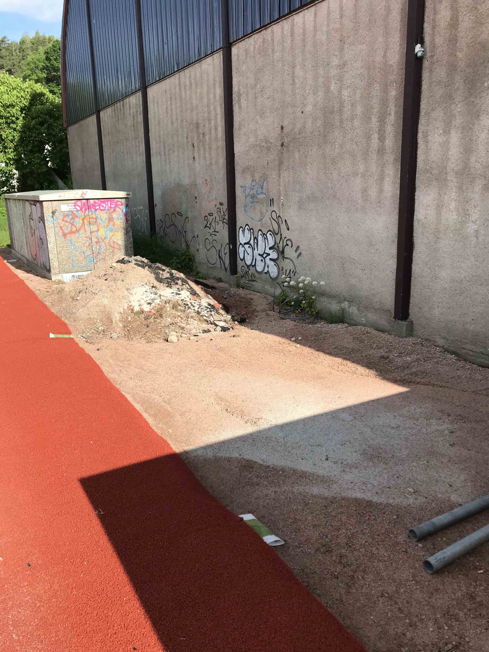 Svelvik Utebane 2019 2 scaled — Svelvik