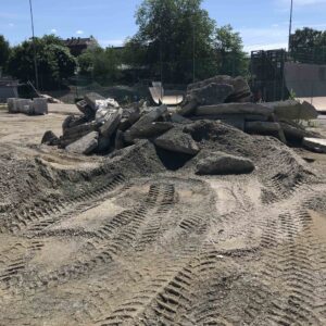 Svelvik Utebane 2019 20 scaled — Svelvik