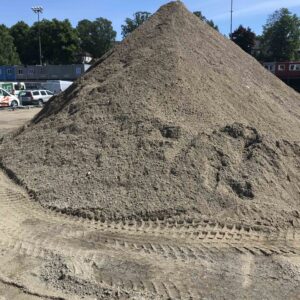 Svelvik Utebane 2019 21 scaled — Svelvik