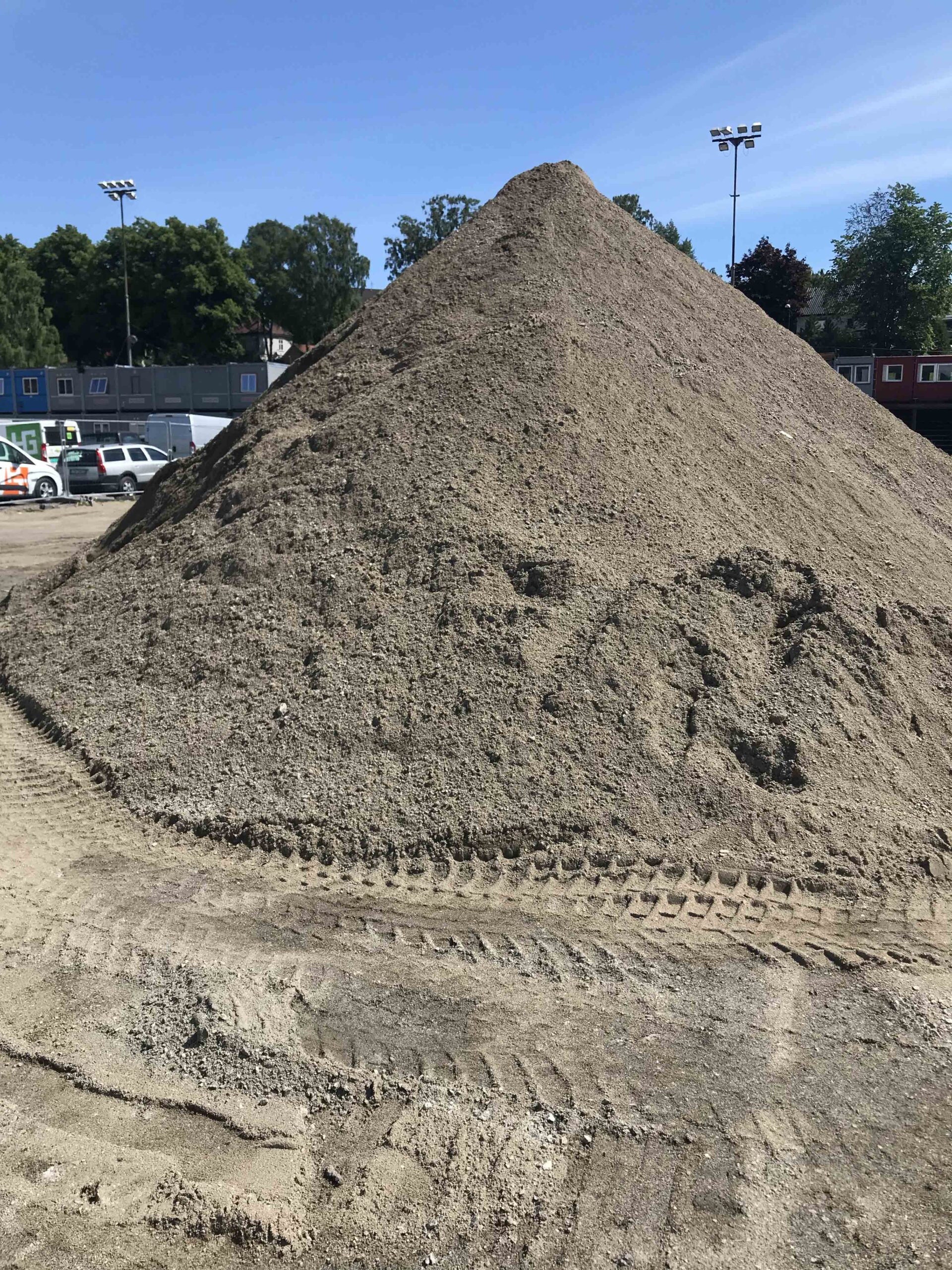 Svelvik Utebane 2019 21 scaled — Svelvik